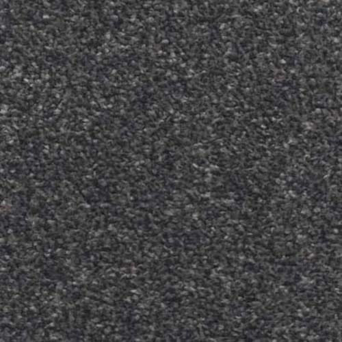 Splendour Slate Carpet