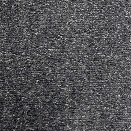 Rembrant Slate Carpet