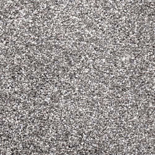 Eden Twist Luxury Slate Carpet