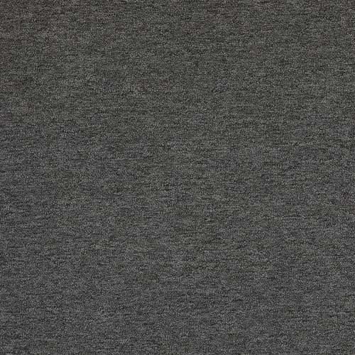 Crusader 2020 Slate Carpet