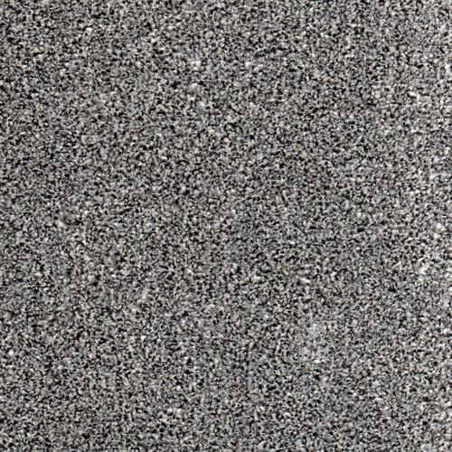 Vivaldi Heathers Slate Carpet