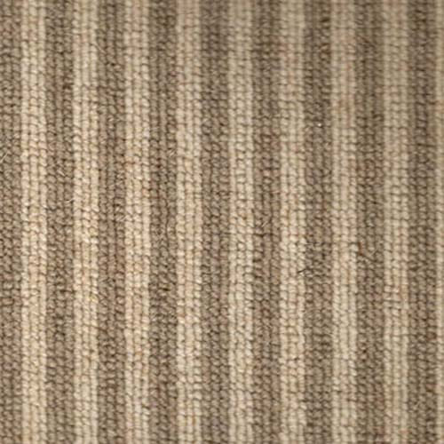 Shetland Slate Carpet