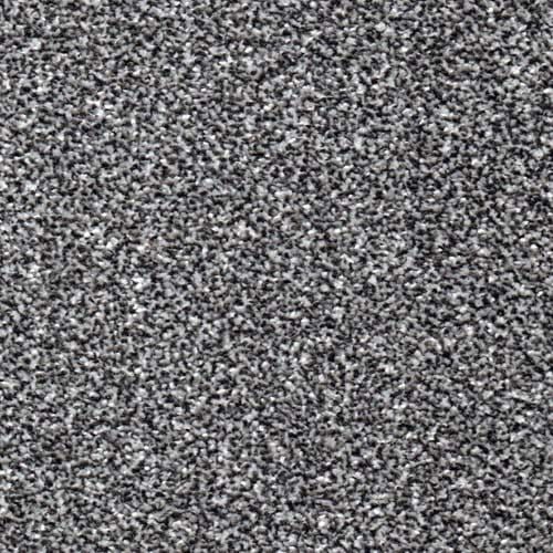 Phoenix Slate Carpet