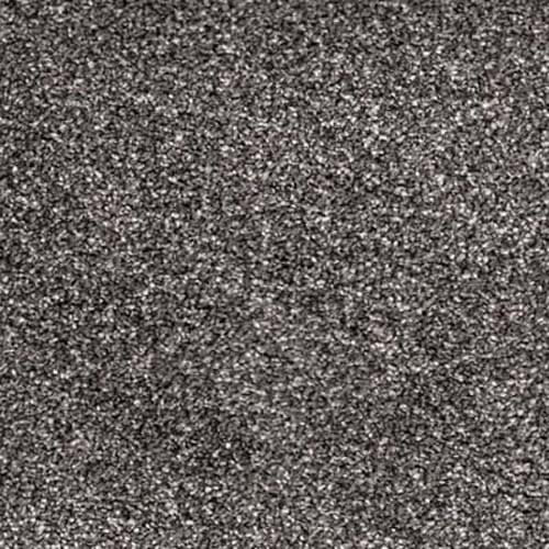 Sacramento Elite 2019 Slate Carpet