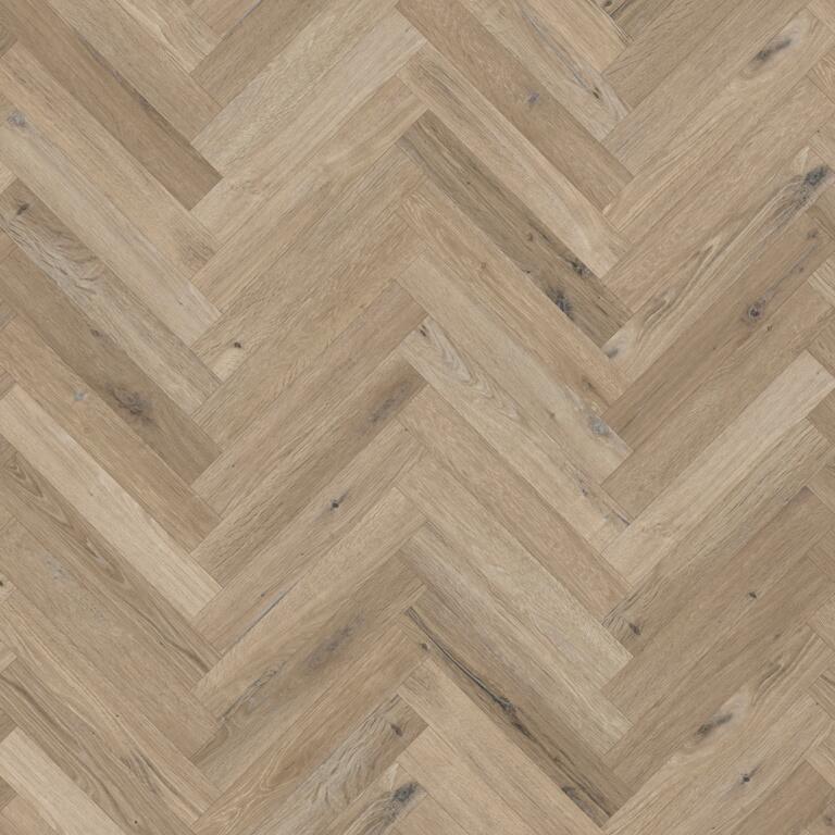 Karndean Knight Wood Sm-kp144 Washed Character Oak Luxury Vinyl Flooring