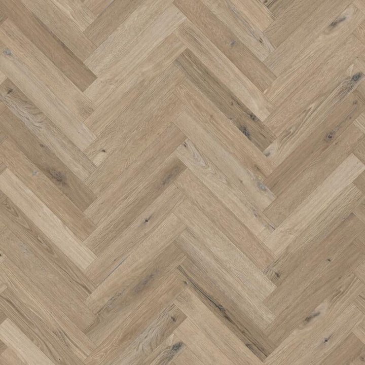 Karndean Knight Wood Sm-kp144 Washed Character Oak Luxury Vinyl Flooring