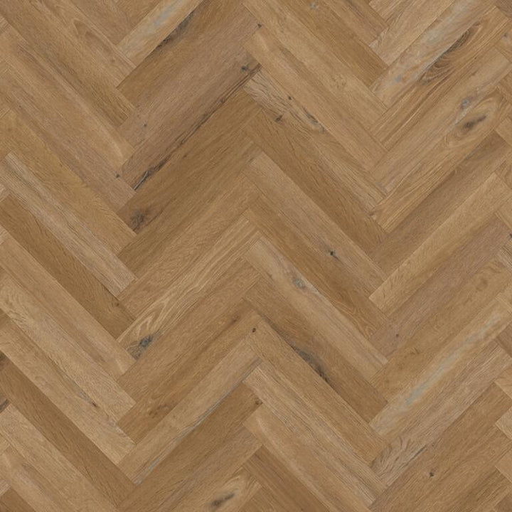 Karndean Knight Wood Sm-kp146 Traditional Character Oak Luxury Vinyl Flooring
