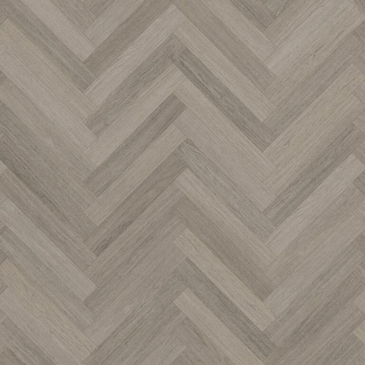 Karndean Knight Wood Sm-kp152 Grey Studio Oak Luxury Vinyl Flooring