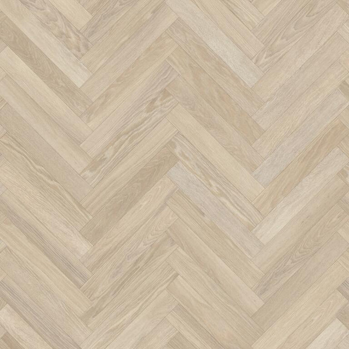 Karndean Knight Wood Sm-kp154 Dutch Limed Oak Luxury Vinyl Flooring