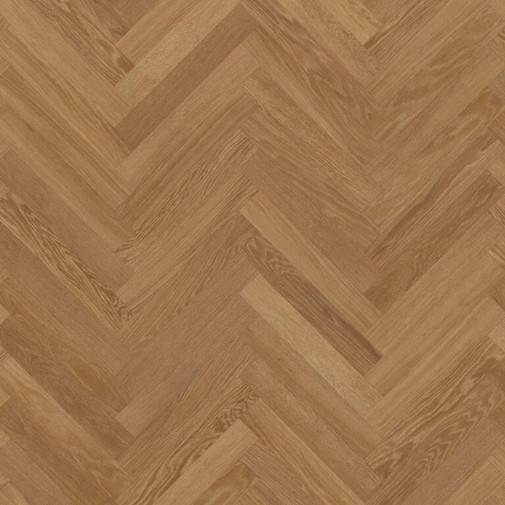 Karndean Knight Wood Sm-kp155 Honey Limed Oak Luxury Vinyl Flooring