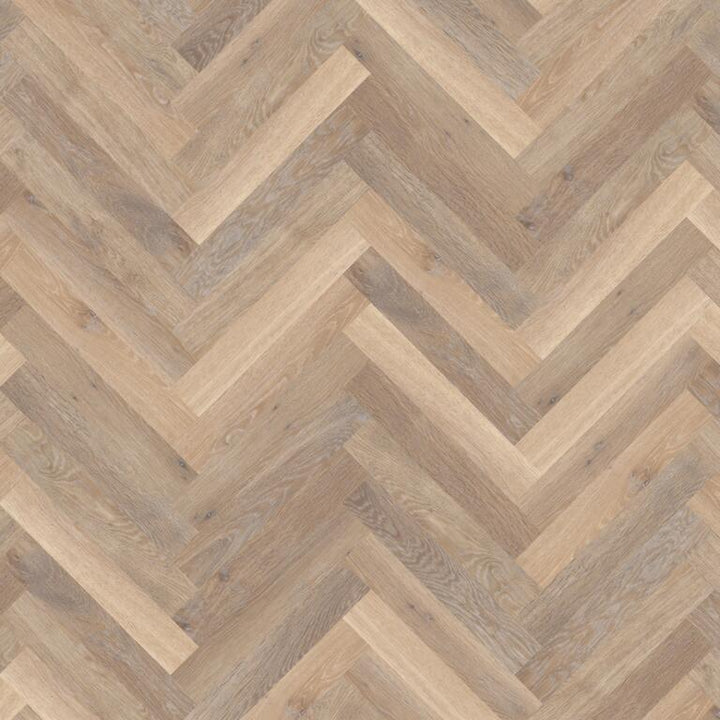 Karndean Knight Wood Sm-kp95 Rose Washed Oak Luxury Vinyl Flooring