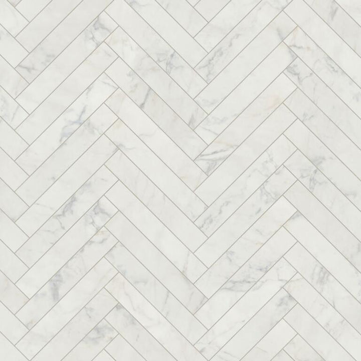 Karndean Knight Wood Sm-st27 Glacial Marble Luxury Vinyl Flooring