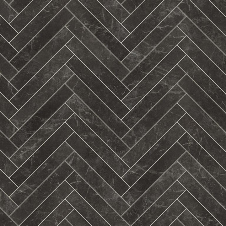 Karndean Knight Wood Sm-st28 Midnight Marble Luxury Vinyl Flooring