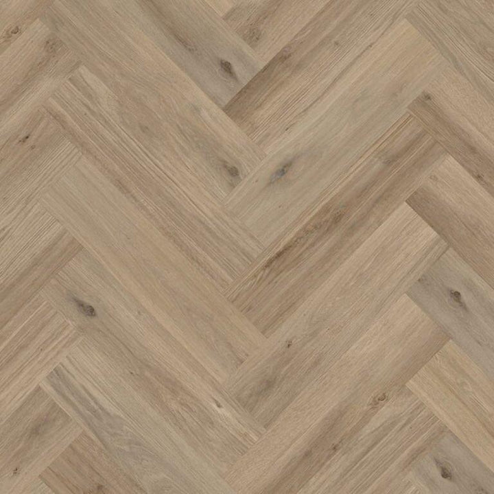 Karndean Van Gogh Epc Herringbone Sm-vgw8116-rkp Canadian Urban Oak Luxury Vinyl Flooring