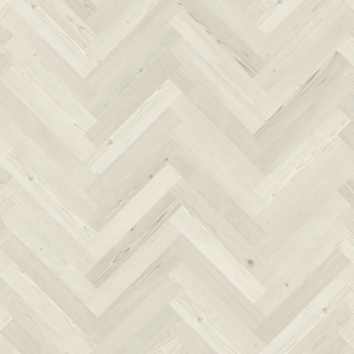Karndean Knight Wood Sm-kp132 Washed Scandi Pine Luxury Vinyl Flooring