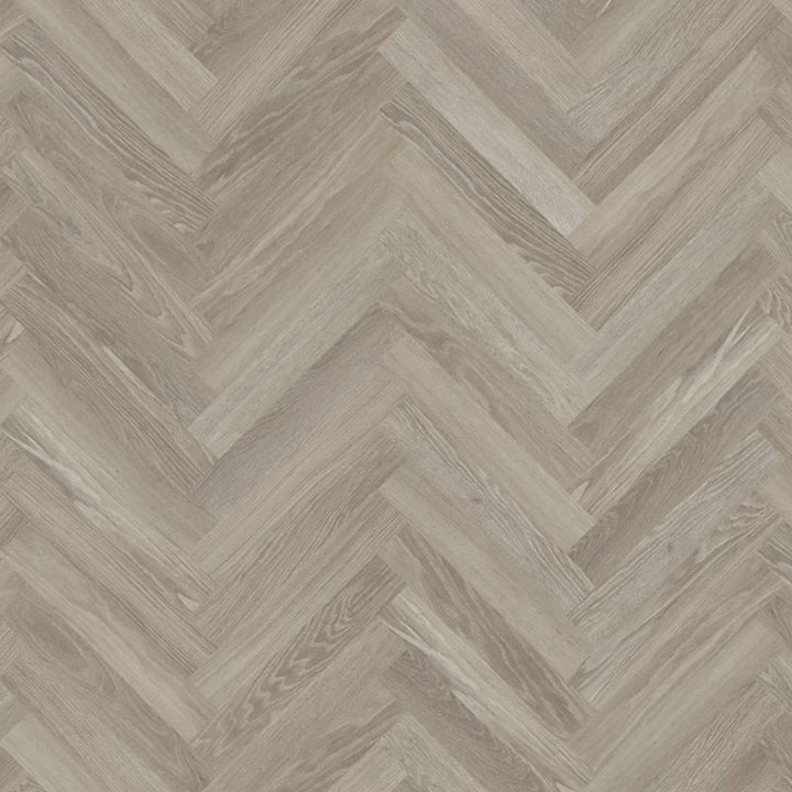 Karndean Knight Wood Sm-kp138 Grey Limed Oak Luxury Vinyl Flooring