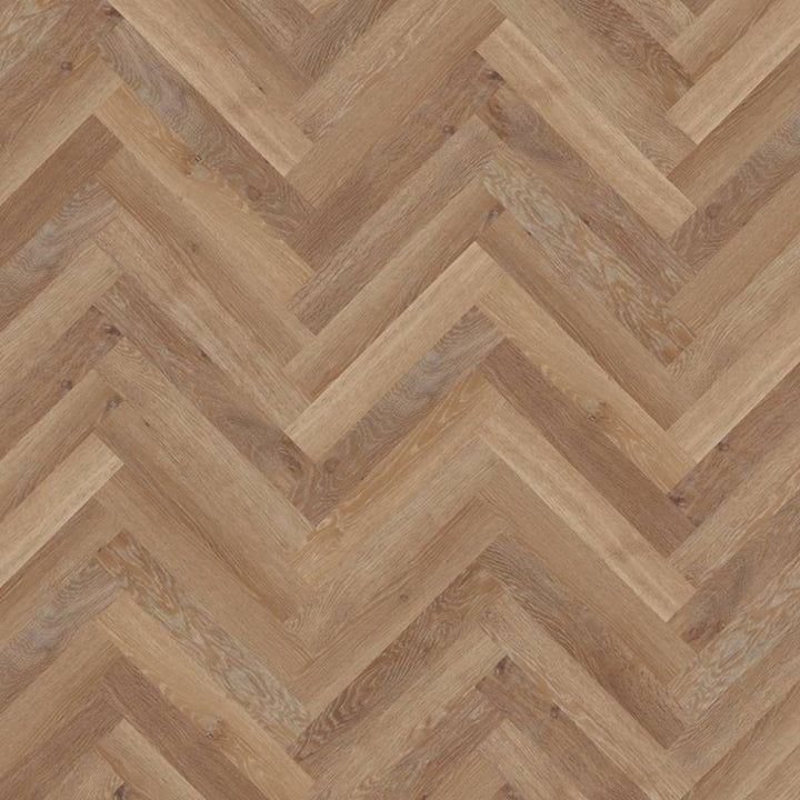 Karndean Knight Wood Sm-kp94 Pale Limed Oak Luxury Vinyl Flooring