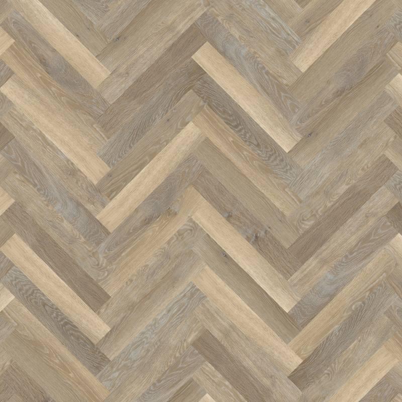 Karndean Knight Wood Sm-kp99 Lime Washed Oak Luxury Vinyl Flooring