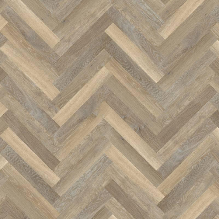 Karndean Knight Wood Sm-kp99 Lime Washed Oak Luxury Vinyl Flooring