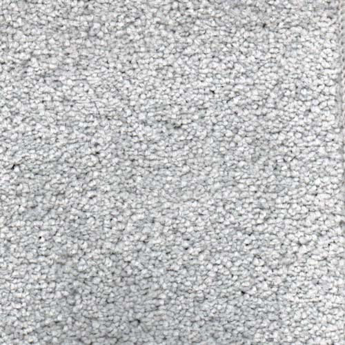 Invicta 2020 Smoke Carpet