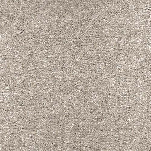Silk Feelings Smoke Carpet