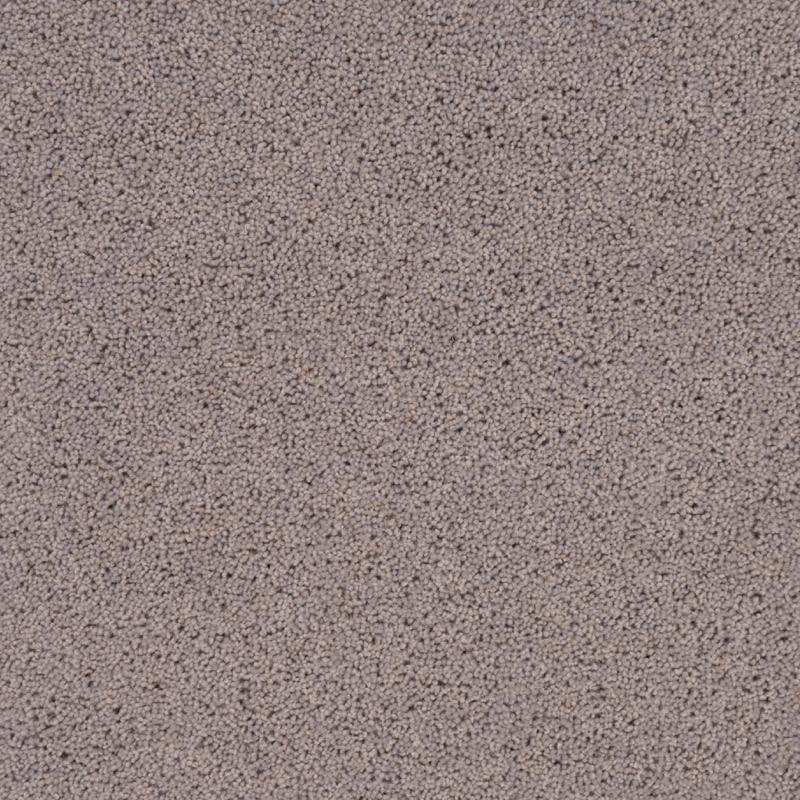 Penthouse Carpets Pentwist Colours 50oz Naturals Smoke Carpet