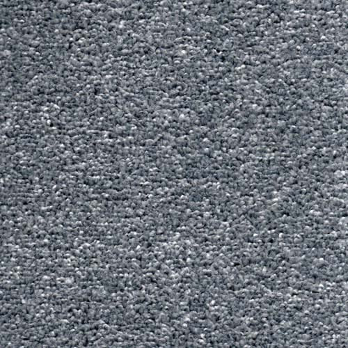 Lazio Heather Smoke Carpet