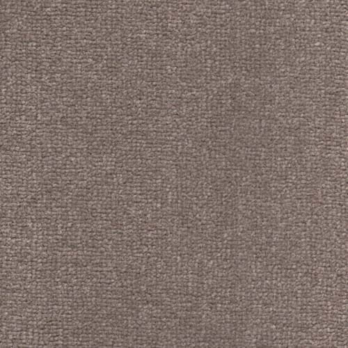 Windsor Velvet Smoke Carpet