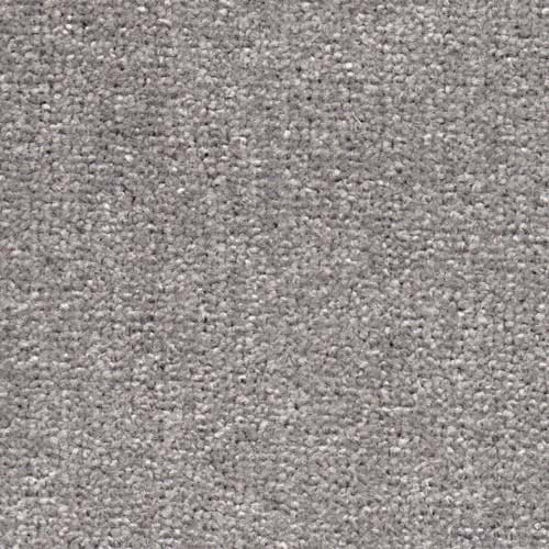 Spotlight Smoke Carpet
