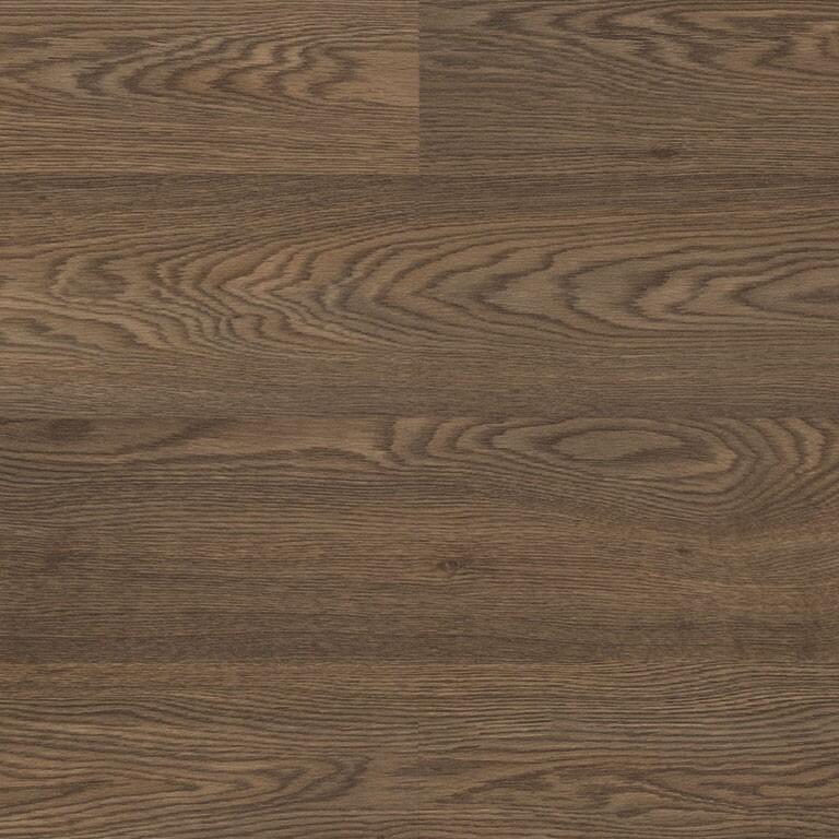 Polyflor Acoustix Forest Fx Pur 3155 Smoked Oak Commercial Flooring