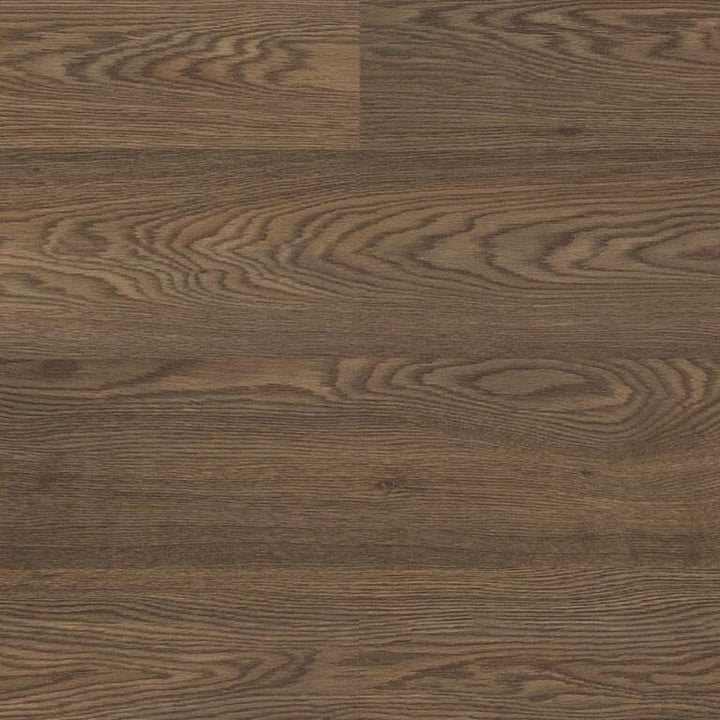 Polyflor Forest Fx Pur 3150 Smoked Oak Commercial Flooring