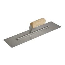 Ardex 16 X 4.5 Smoothing Trowel