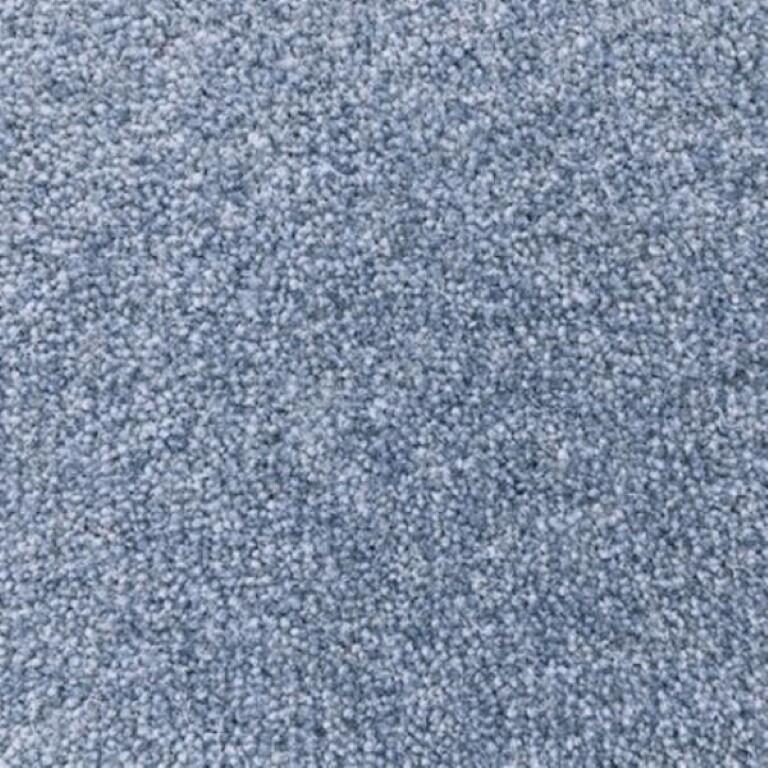 Cavalier Carpets Snowdon Burn Carpet