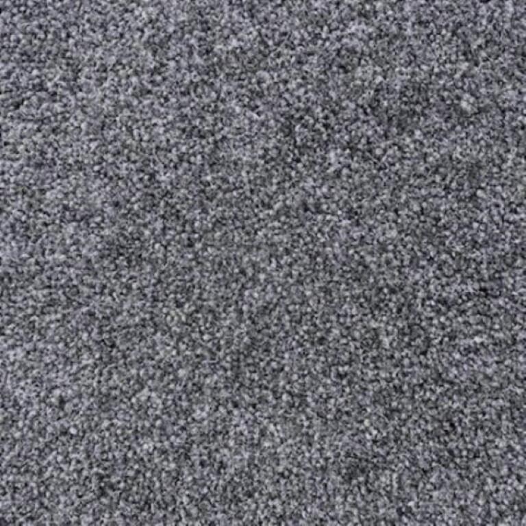 Cavalier Carpets Snowdon Crag Carpet