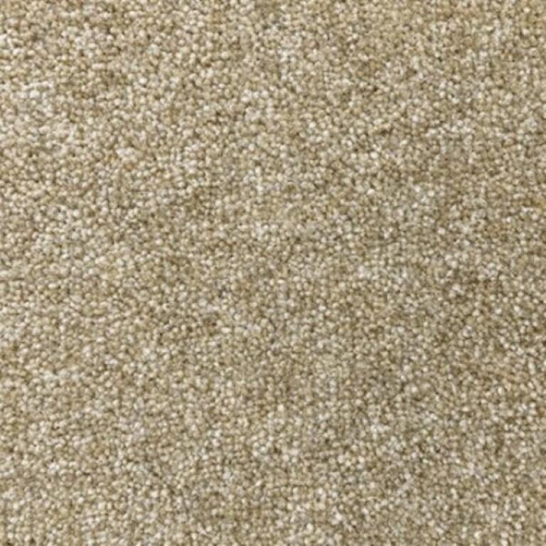 Cavalier Carpets Snowdon Dale Carpet