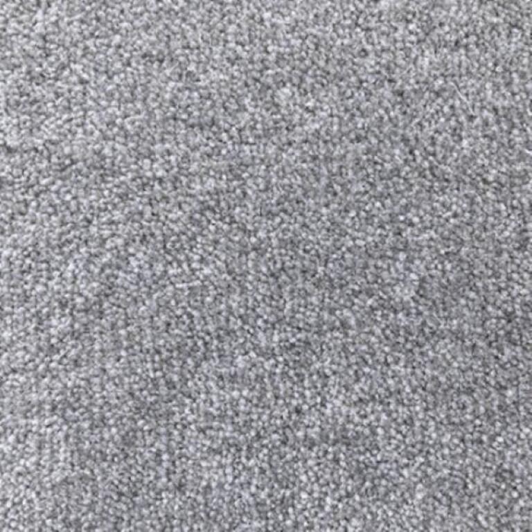 Cavalier Carpets Snowdon Glen Carpet
