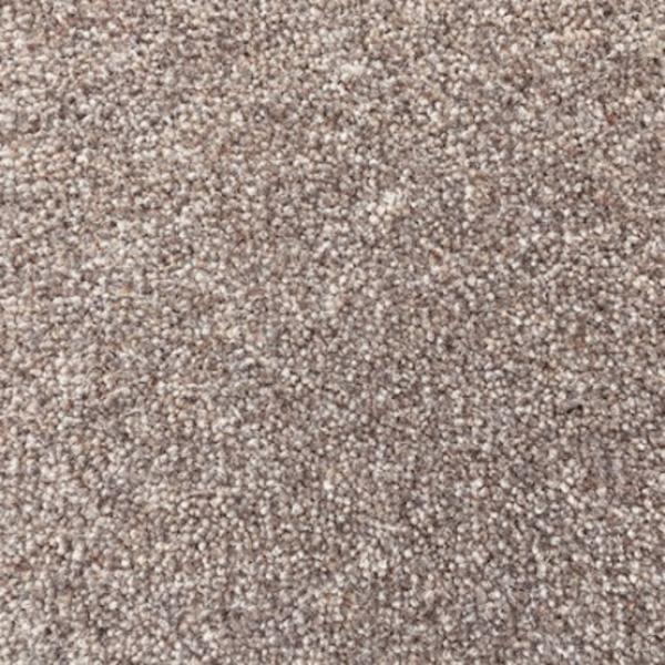 Cavalier Carpets Snowdon Heath Carpet