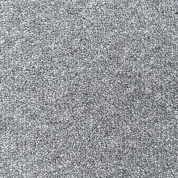 Cavalier Carpets Snowdon Knoll Carpet