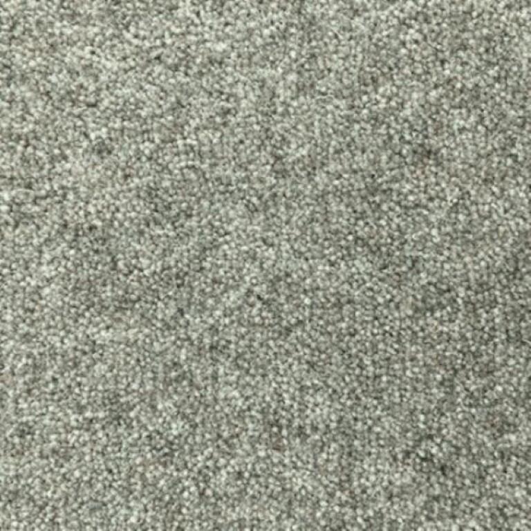 Cavalier Carpets Snowdon Moor Carpet