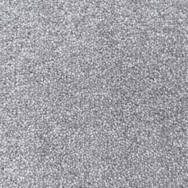 Cavalier Carpets Snowdon Peak Carpet
