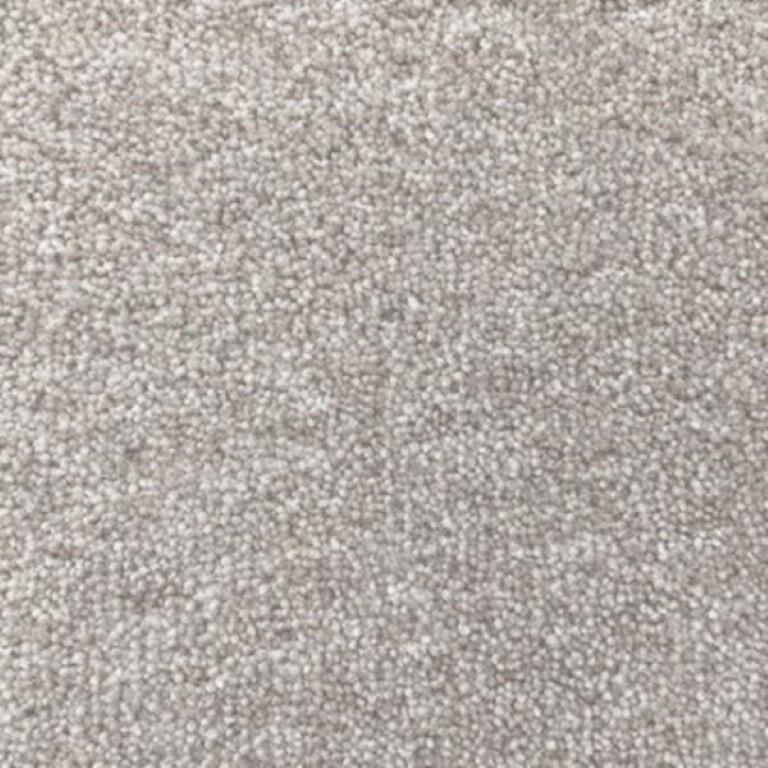 Cavalier Carpets Snowdon Ridge Carpet