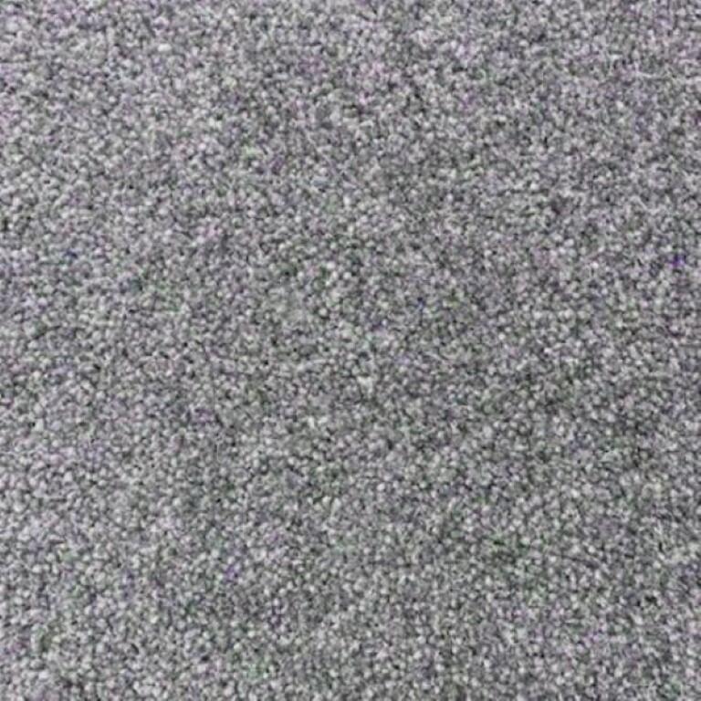 Cavalier Carpets Snowdon Tor Carpet