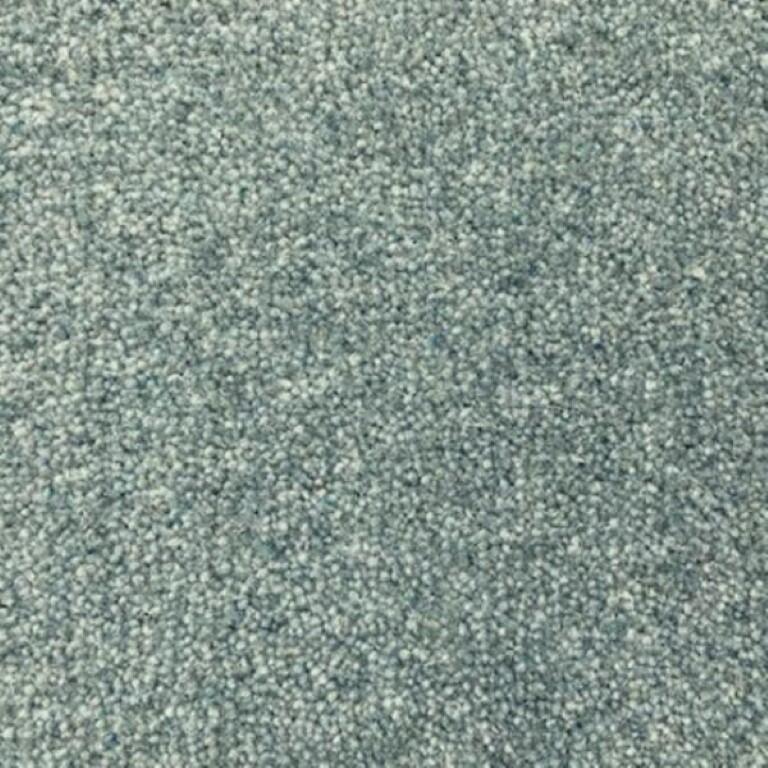 Cavalier Carpets Snowdon Valley Carpet