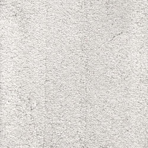 Charm Snow Carpet