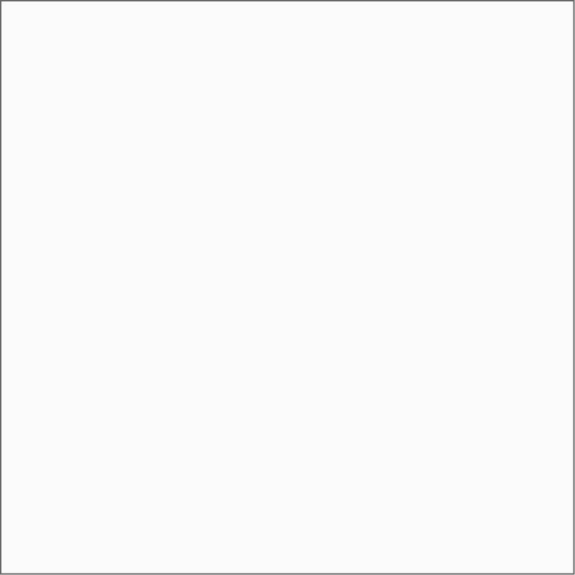 Gradus Hcs48 Capping Coil PVC Snowdrift (lrv: 80.86)