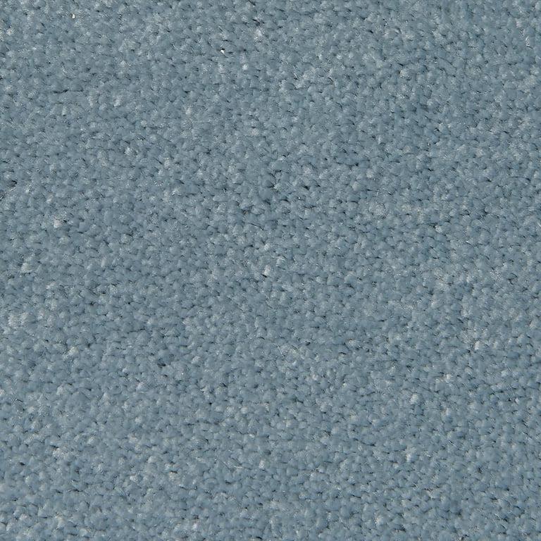 Causeway Carpets Soft Feelings Coastal Mist 8617 Carpet