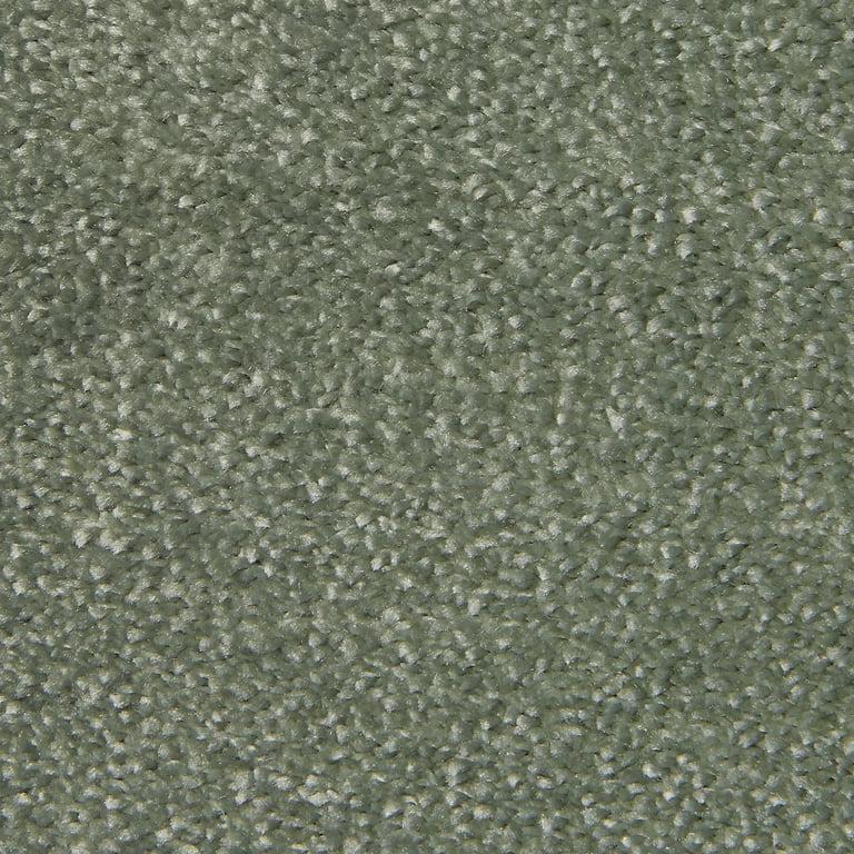 Causeway Carpets Soft Feelings Fairway 8611 Carpet