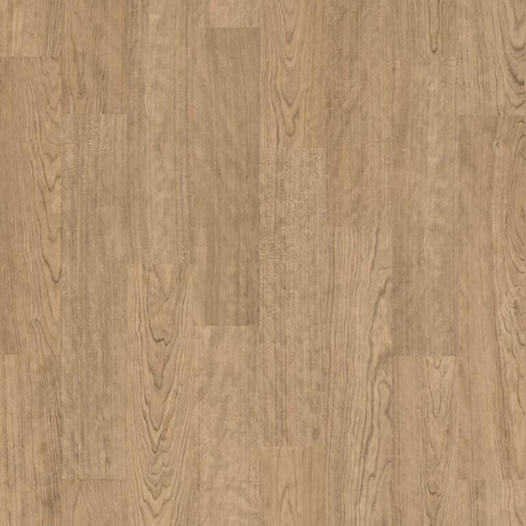 Altro Wood Adhesive Free Soft Maple Afw280002 Commercial Flooring