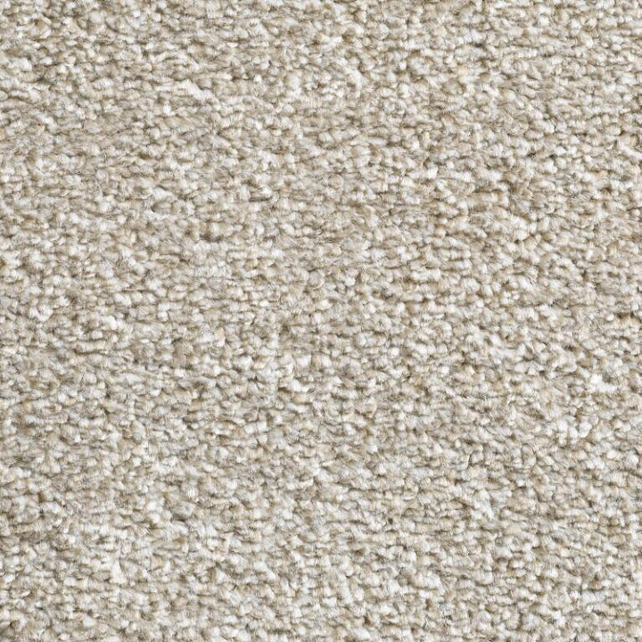 Condor Carpets Samoa Elite Design 170 Carpet