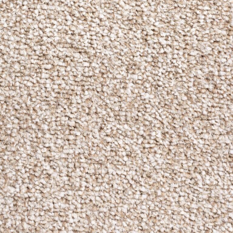 Condor Carpets Samoa Classic Design 71 Carpet